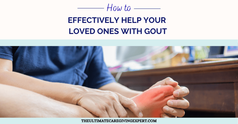 Gout