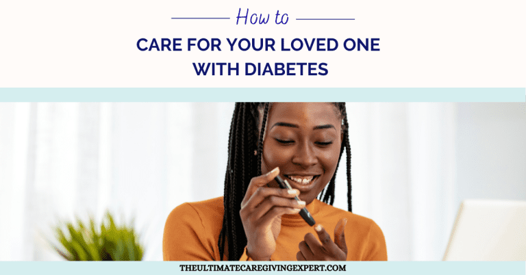 Diabetes