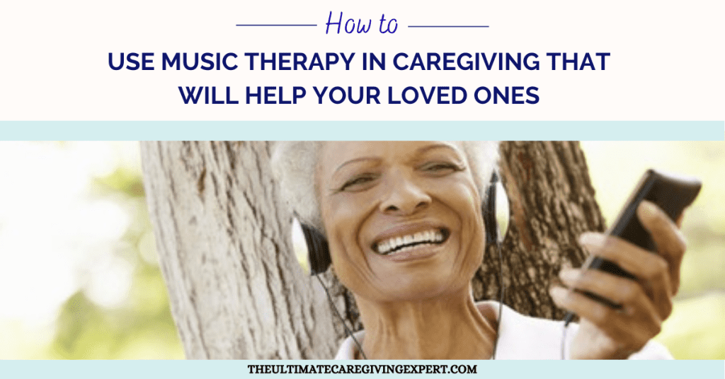Music Therapy
