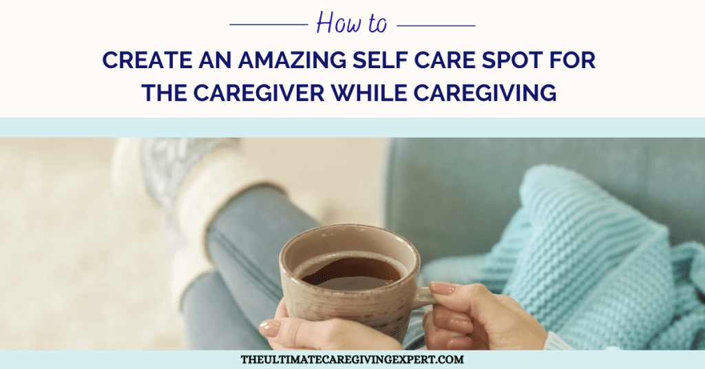 self care