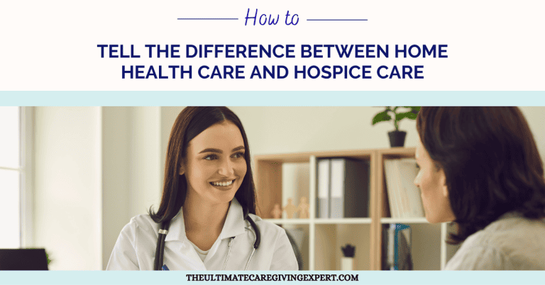 Health Care