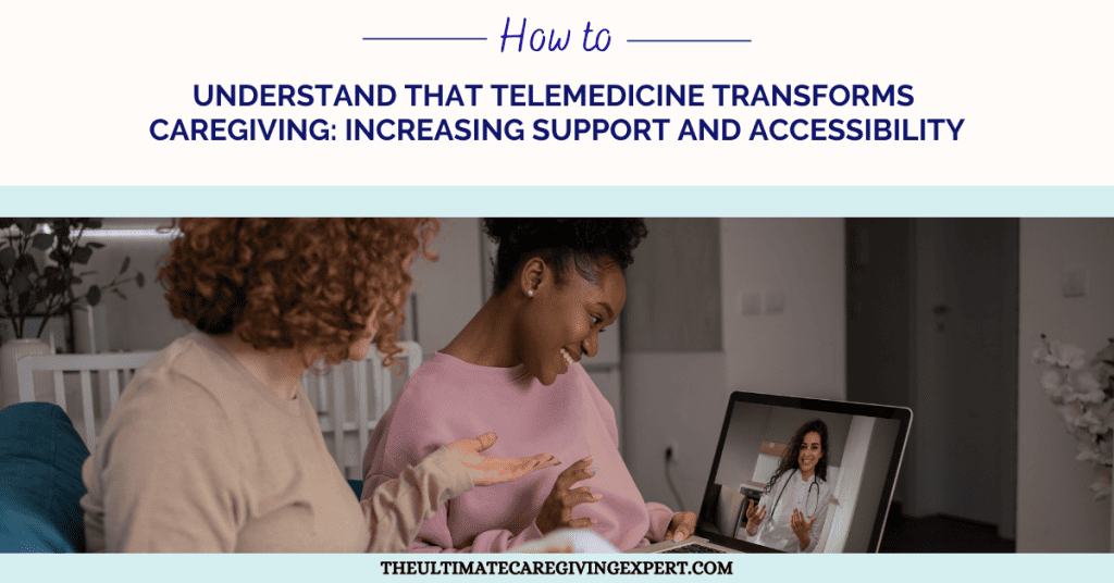 telemedicine