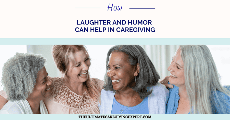 Laughter